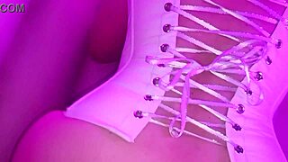 La camarera de este bar se deja follar sin protecci�n le encantan los extranjeros esposa puta latina en new york usa 3