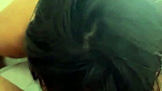 Lesbo Gostosinho Com A Shayenne Samara Chupei Demais Buceta Molhadinha Dessa Safada.