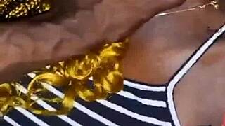 Sexy skinny little 18+ teen i met in kumasi got dicked down hard and took the dick like a good little 18+ slut