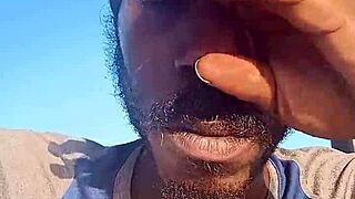 you are here in this homemade dorm room