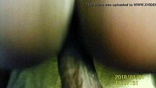 Fuck that chocolate pussy starring sparksxxx