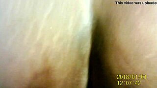 Fuck that chocolate pussy starring sparksxxx