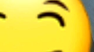 Hot Blonde Rides Cock While Watching Corinthians Game