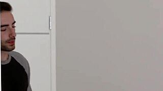 Katya Rodriguez Stepmom Aiden Starr To The Rescue