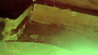 tremendo upskirt de estudiante en falda para clase de tenis