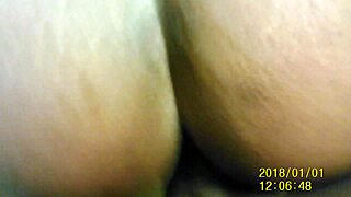 Fuck that chocolate pussy starring sparksxxx