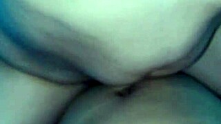 Intriguing milk bath experience when alone.