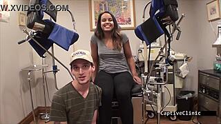 Tsayyyy what are you doing to Sheila Daniels