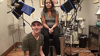 Tsayyyy what are you doing to Sheila Daniels