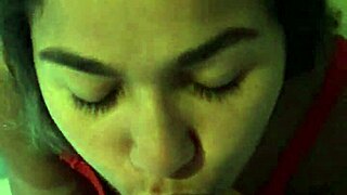 I Saw Her Big Ass In Homemade Kitchen, Couldn't Resist Humiliating Fuck