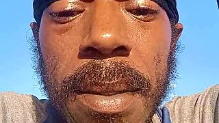 you are here in this homemade dorm room