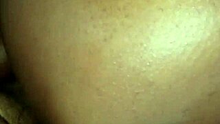 Look At Him Dicking That Fat Ass With A Big Black Cock!