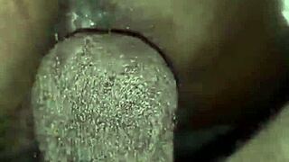 Sexy skinny little 18+ teen i met in kumasi got dicked down hard and took the dick like a good little 18+ slut