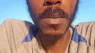 you are here in this homemade dorm room