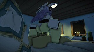 roblox sex 18