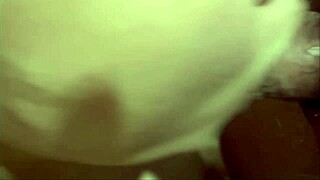 i fuck a tour guide in my vacation