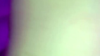 La camarera de este bar se deja follar sin protecci�n le encantan los extranjeros esposa puta latina en new york usa 3