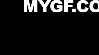 Megan Blue Was Giving A Blowjob And Got A Huge Facial