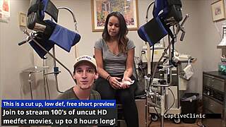 Tsayyyy what are you doing to Sheila Daniels