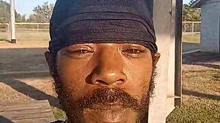 you are here in this homemade dorm room