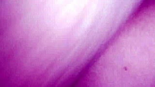 Tired but let her dominate in amazon, then fucked again