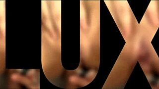 Pov Big Ass Neighbor Provokes Deepthroat!