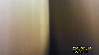 Fuck that chocolate pussy starring sparksxxx