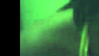 blowjob from my ex with her wet ebony elegance