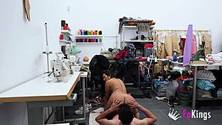 Lara Student I Pay The Lessons Doing What I Like Fuck Well Rich