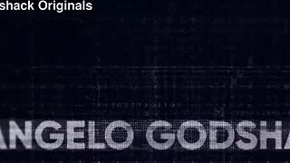 Angels Of Hardcore 5 On 2 Kitty Doll88