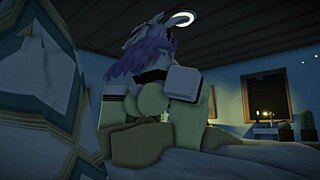 roblox sex 18