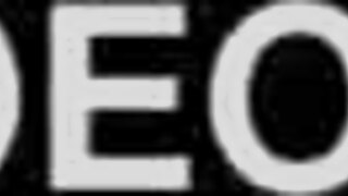 Testing Your Boyfriend's Limits