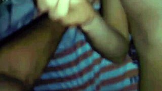 Shape691 - some hot sex