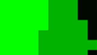 hot blonde milf big tits masturbates in the bedroom