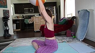 Lesson 278: A Detailed Instructional Session