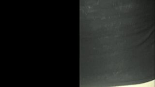 Passionate Fucking At Friends' House During Party