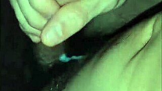 Big Compilation Of Juiciest Orgasms And Hot Cumshots With Passionate Moans!