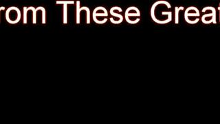 Tease my hole more, Tim! Make me squirm!