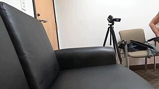 I accidentally left Amathest Rose casting 3 times