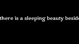 I feel intense passion for my mature Latina lover, craving her big tits and ass in hardcore anal sessions