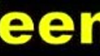 why does that brunette babe ass fuck the dildo and squirt everywhere