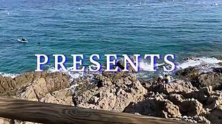 Aleman Maduro Fucks Joven Mexicana