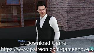 I feel intense passion for my mature Latina lover, craving her big tits and ass in hardcore anal sessions