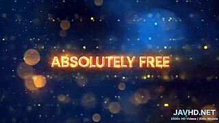 why is this pussy wet vol 120