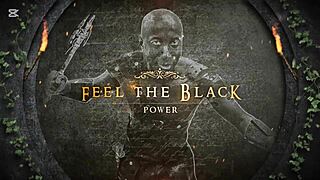 she caught me watching porn, rewarded with pussy and ass