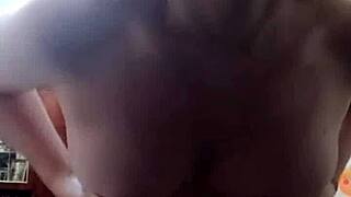 Russian Tango Videos, Part 2, Usa Edition