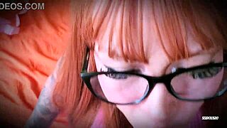 my best friends creampie then i deepthroat his huge cock