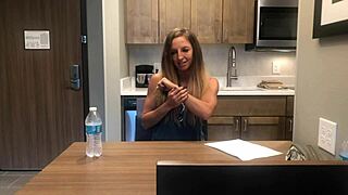 Lora Cross Interview