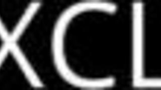 Mexican homemade video of a shy visitor and petite girl