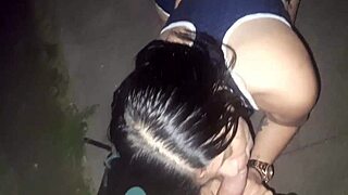 i touched my vagina on the street, fucked my friend, sucked his penis for milk at home